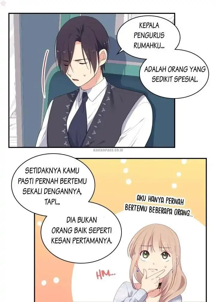 image-komik-daisy-chapter-55-6/60