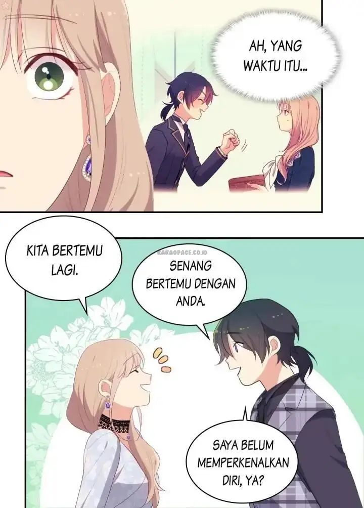 image-komik-daisy-chapter-55-14/60