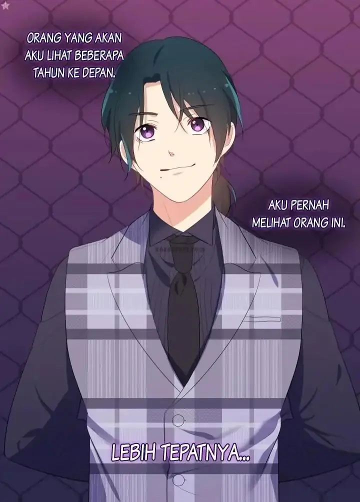 image-komik-daisy-chapter-55-17/60