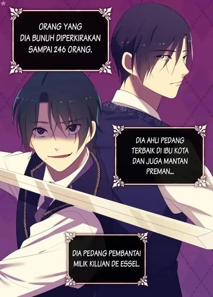image-komik-daisy-chapter-55-21/60