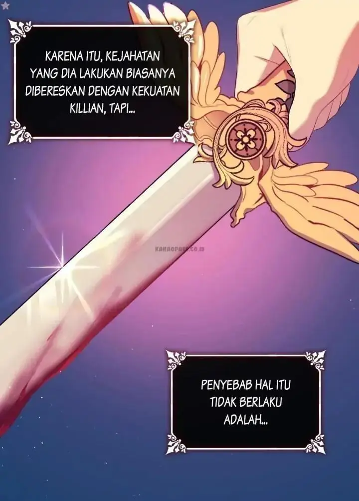 image-komik-daisy-chapter-55-22/60