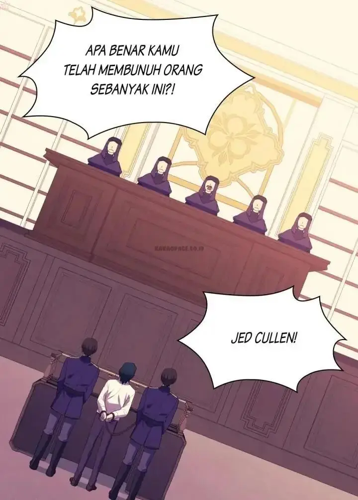 image-komik-daisy-chapter-55-24/60