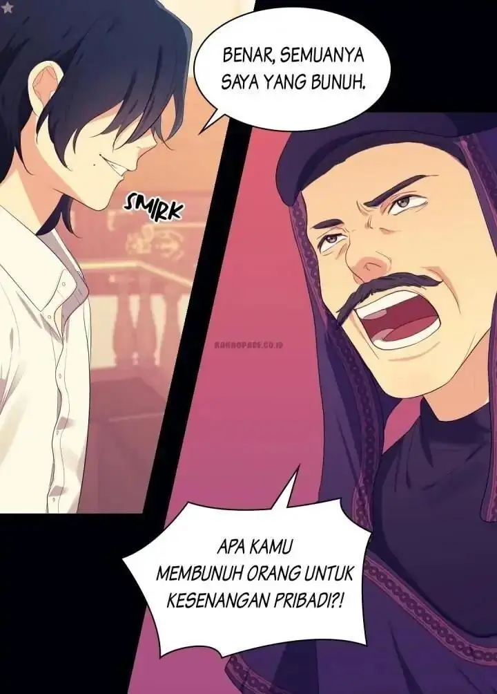 image-komik-daisy-chapter-55-25/60