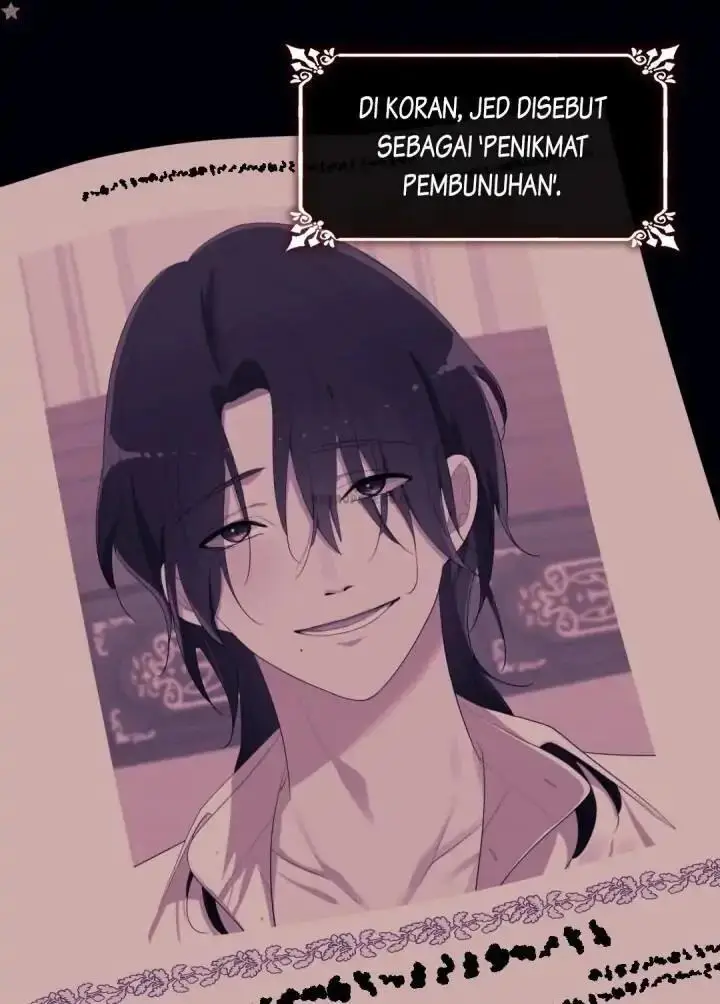 image-komik-daisy-chapter-55-27/60