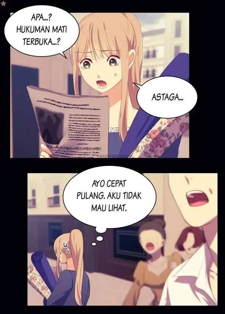 image-komik-daisy-chapter-55-28/60
