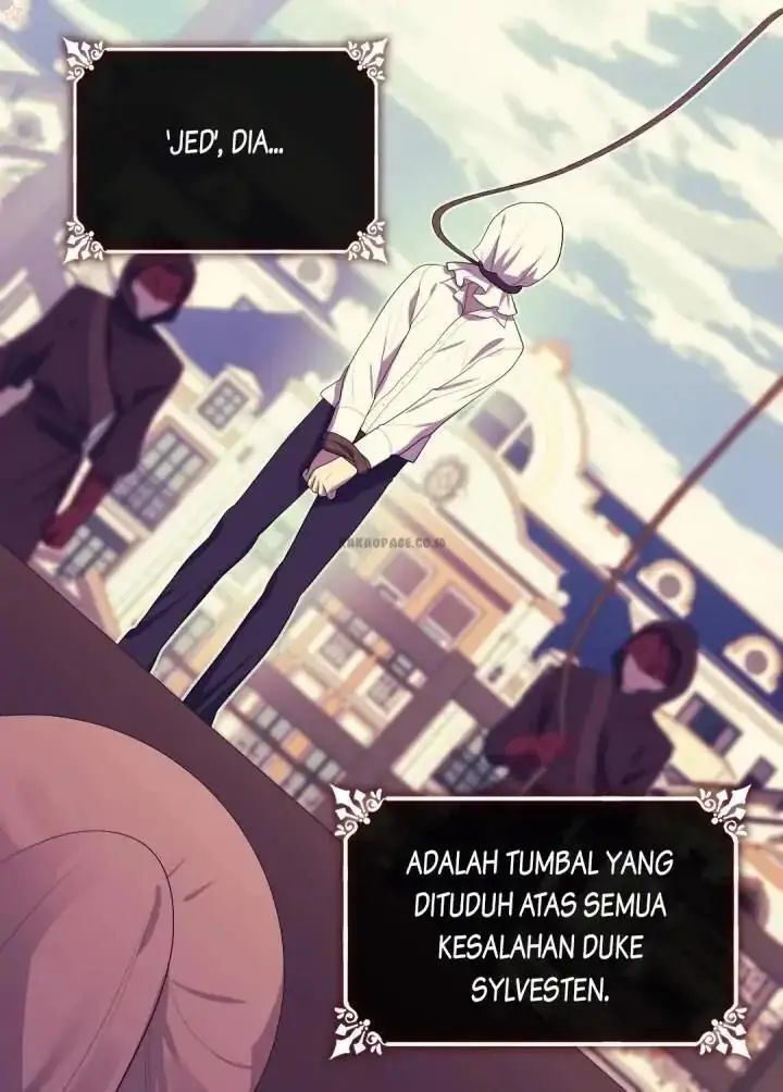 image-komik-daisy-chapter-55-31/60