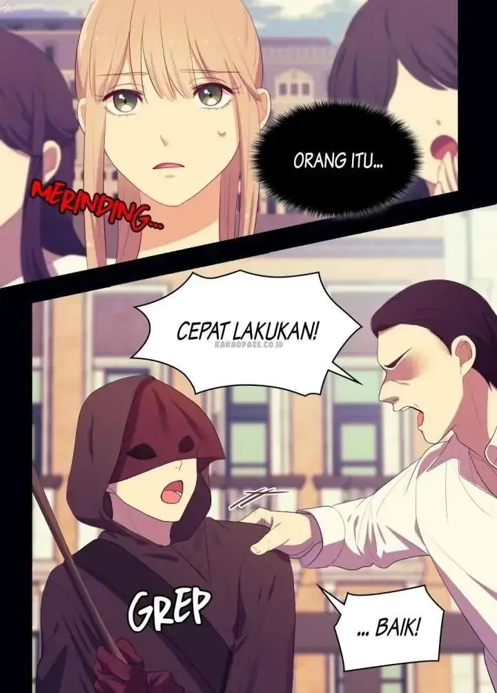 image-komik-daisy-chapter-55-35/60