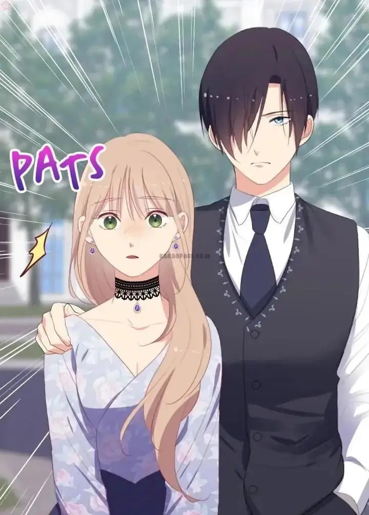 image-komik-daisy-chapter-55-38/60