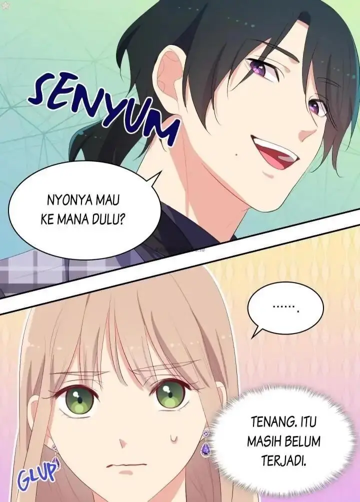 image-komik-daisy-chapter-55-42/60