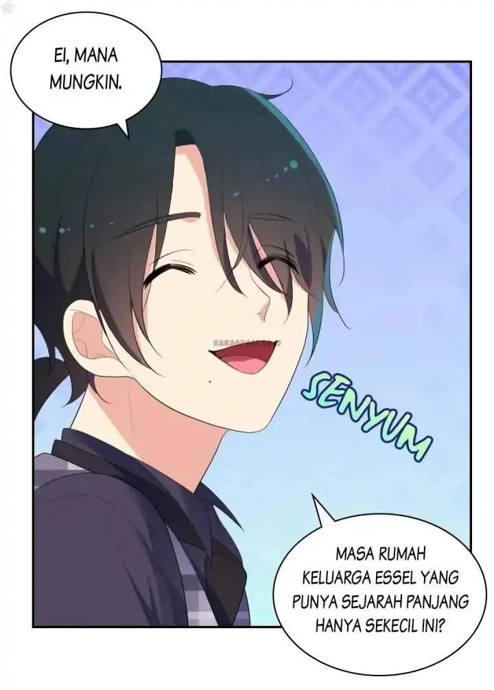 image-komik-daisy-chapter-55-45/60