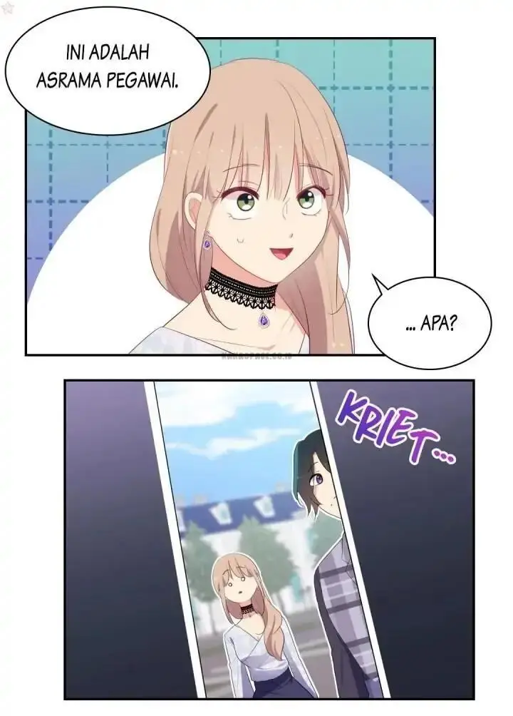 image-komik-daisy-chapter-55-46/60