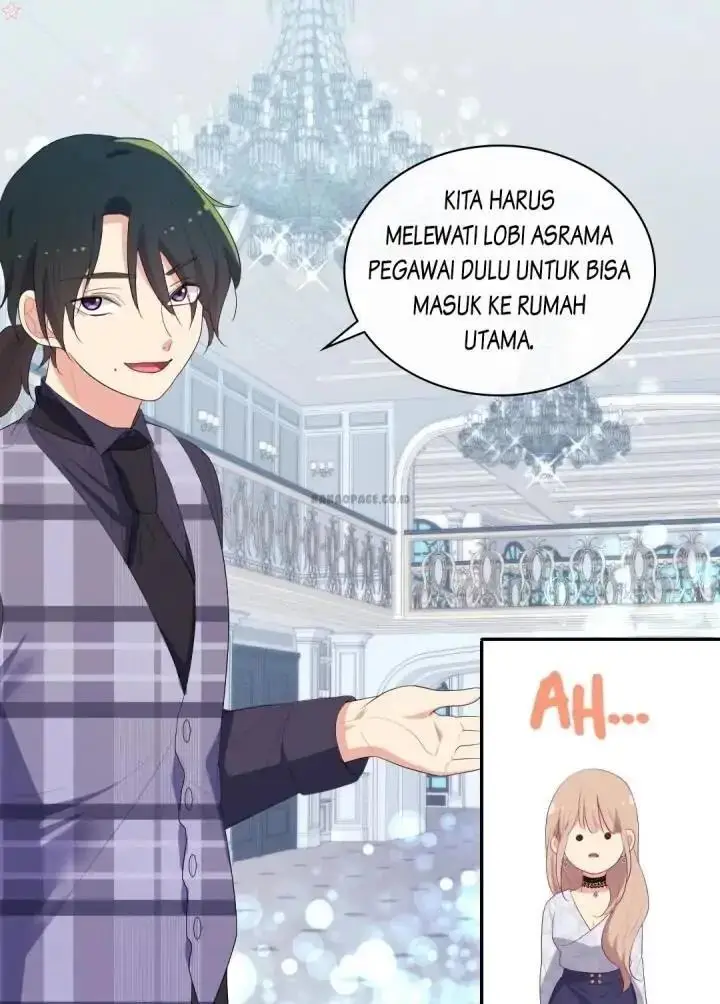 image-komik-daisy-chapter-55-47/60