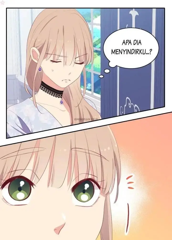 image-komik-daisy-chapter-55-53/60