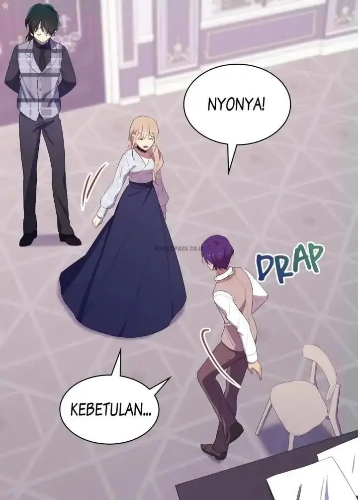 image-komik-daisy-chapter-55-55/60