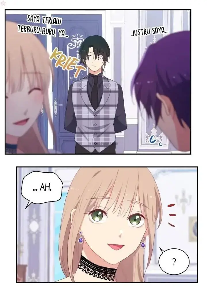 image-komik-daisy-chapter-55-57/60