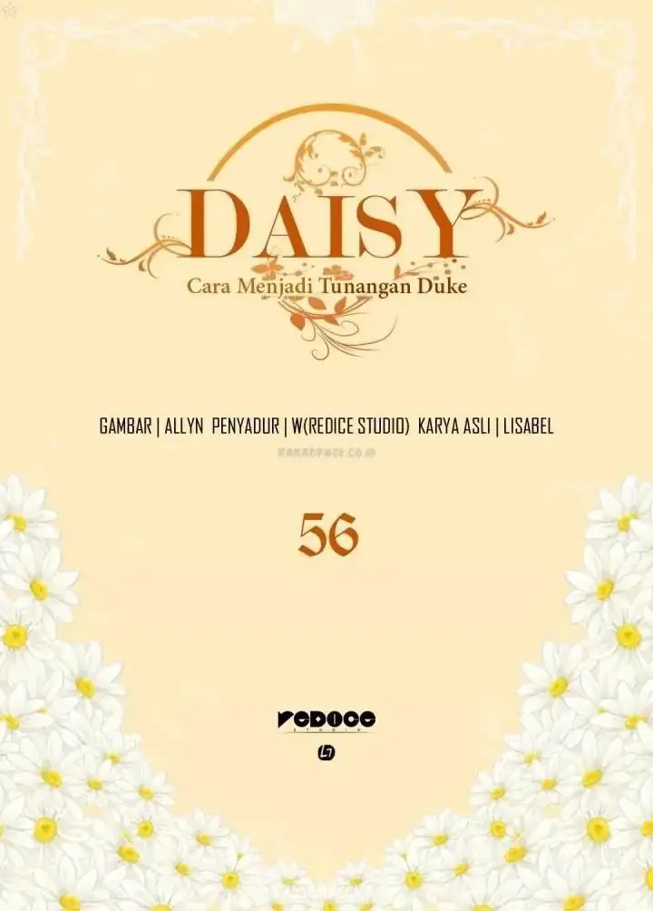 image-komik-daisy-chapter-56-1/63