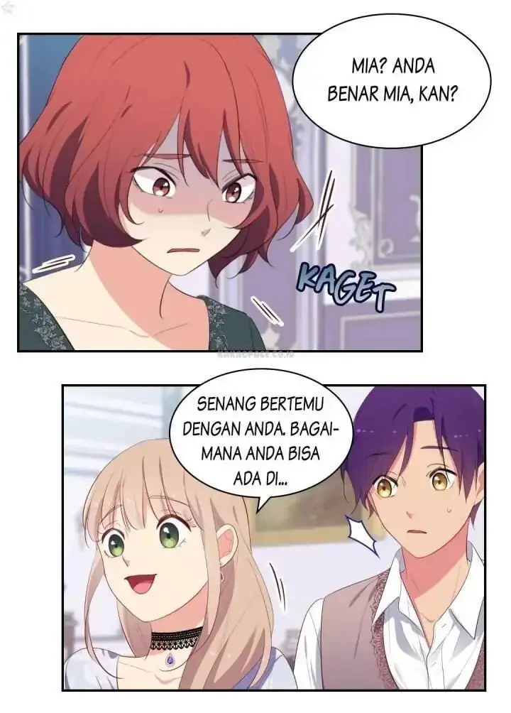 image-komik-daisy-chapter-56-3/63