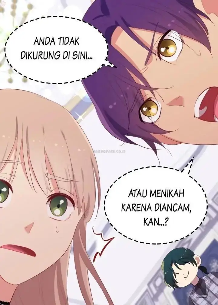 image-komik-daisy-chapter-56-9/63