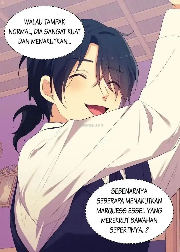 image-komik-daisy-chapter-56-11/63