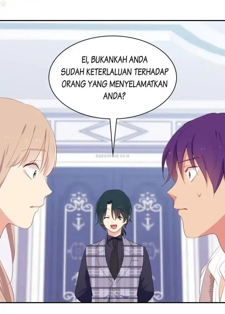 image-komik-daisy-chapter-56-12/63
