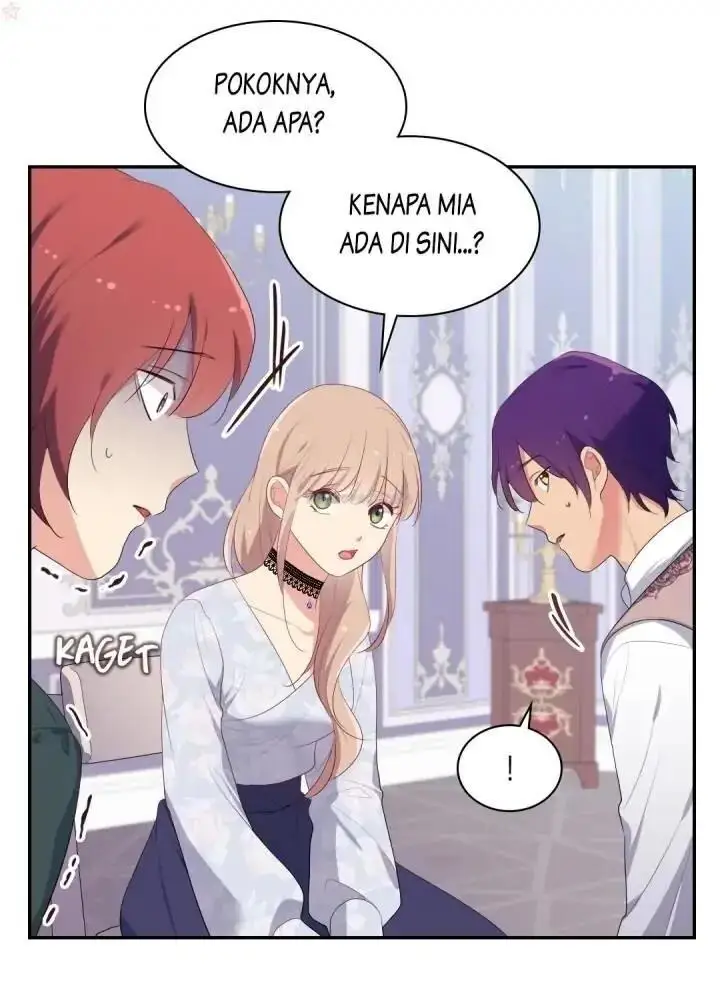 image-komik-daisy-chapter-56-14/63