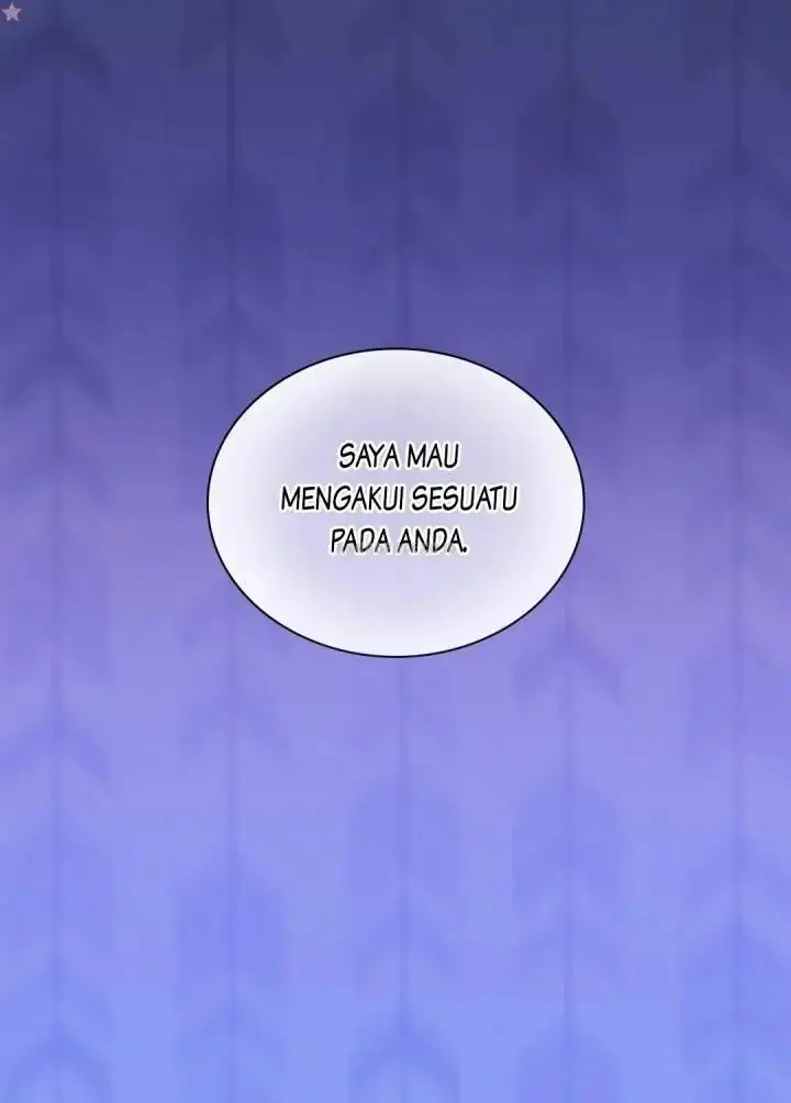 image-komik-daisy-chapter-56-18/63