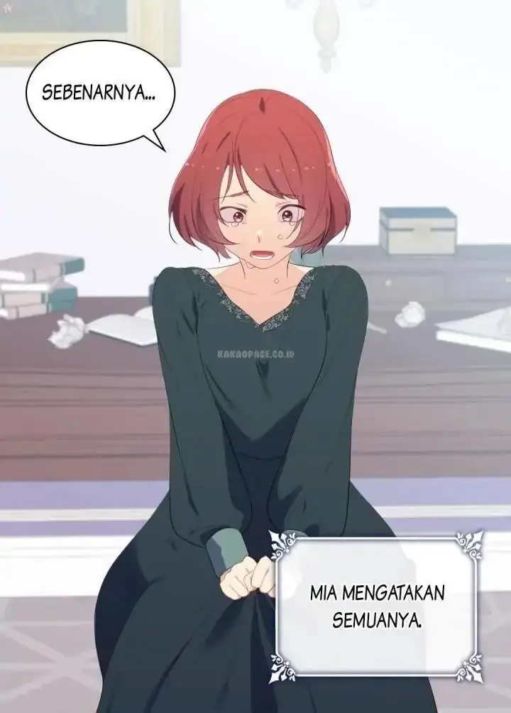 image-komik-daisy-chapter-56-19/63