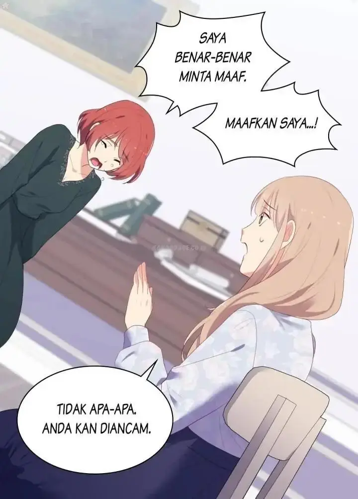 image-komik-daisy-chapter-56-21/63