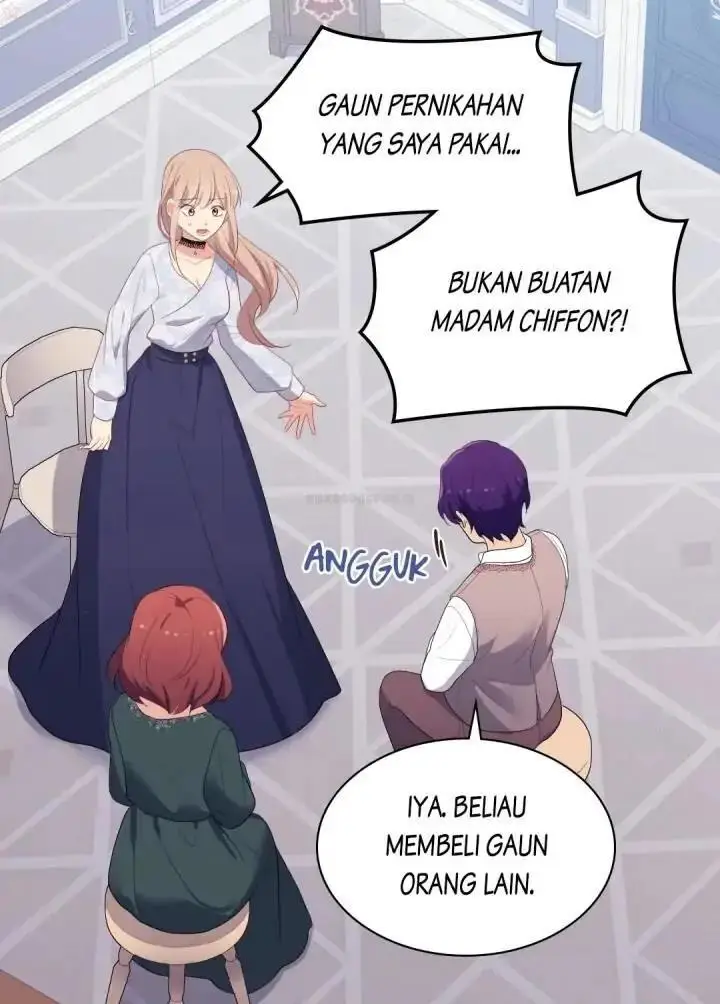 image-komik-daisy-chapter-56-23/63