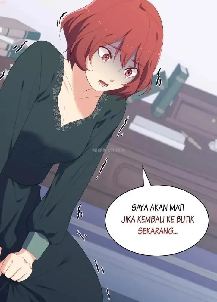 image-komik-daisy-chapter-56-27/63