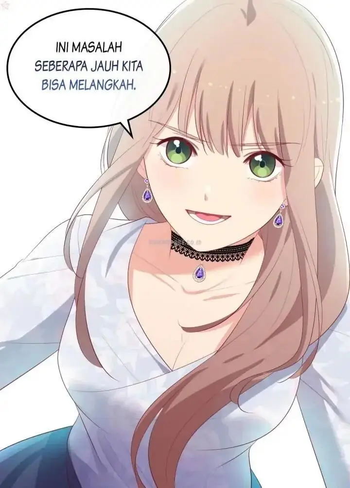 image-komik-daisy-chapter-56-29/63
