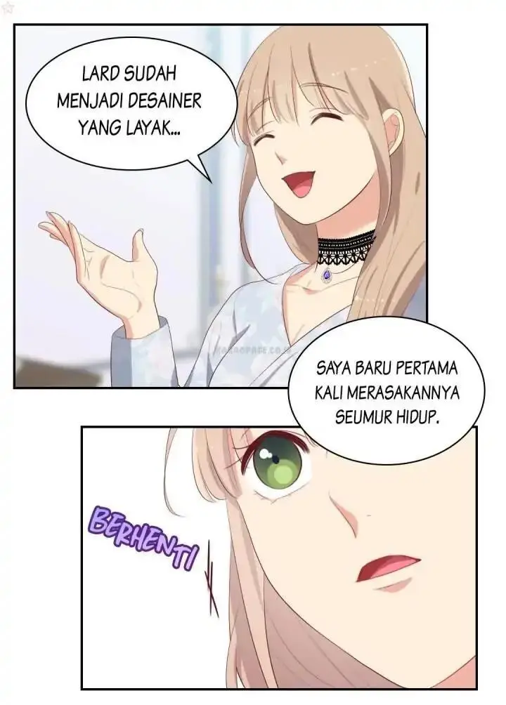 image-komik-daisy-chapter-56-32/63
