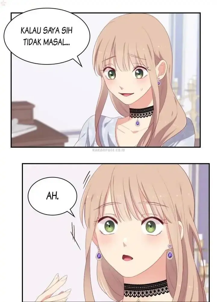 image-komik-daisy-chapter-56-38/63
