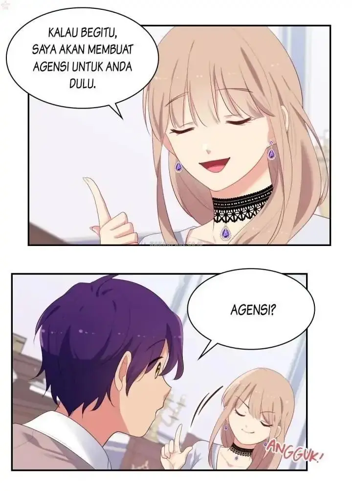 image-komik-daisy-chapter-56-41/63