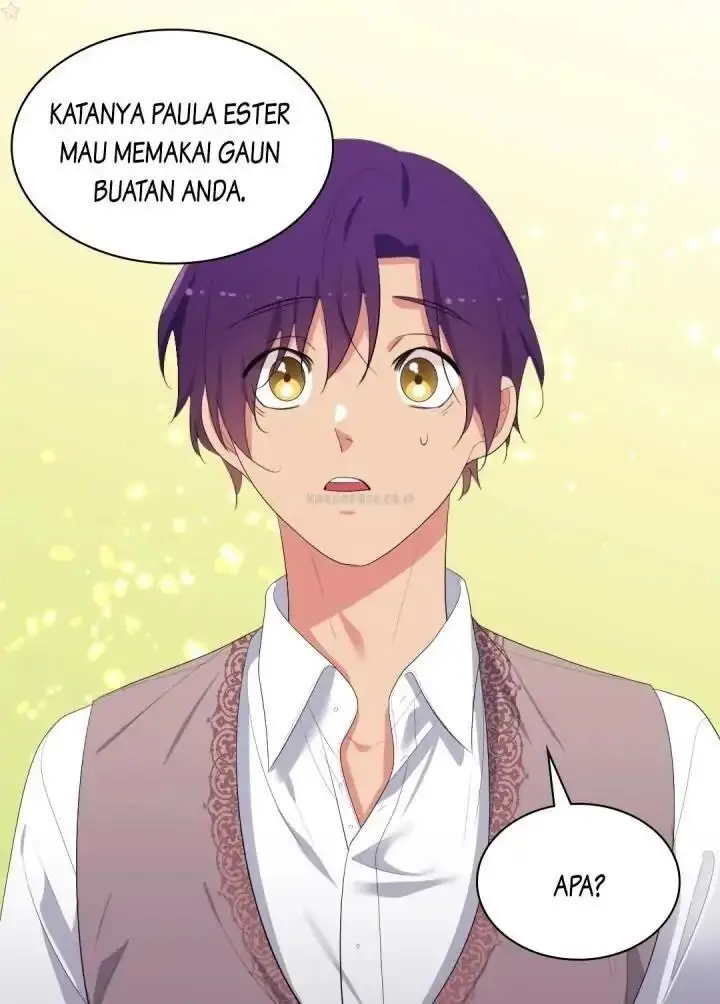 image-komik-daisy-chapter-56-44/63