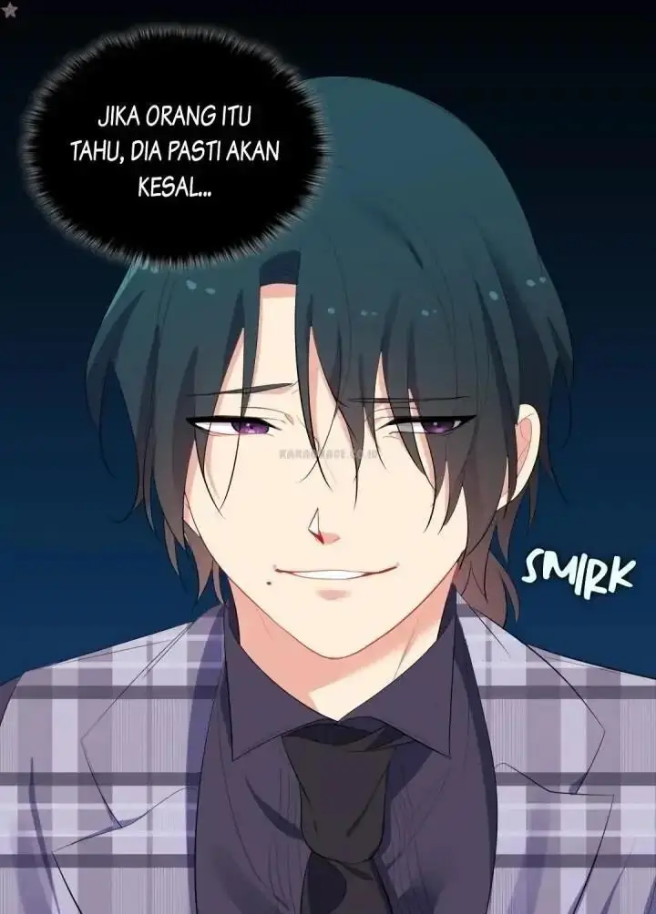 image-komik-daisy-chapter-56-50/63