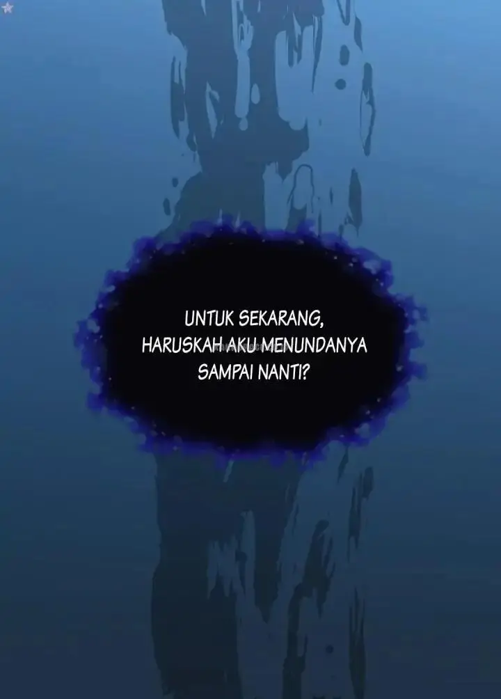 image-komik-daisy-chapter-56-51/63