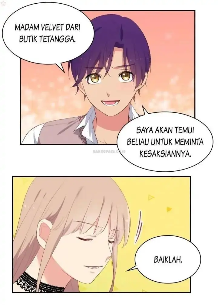 image-komik-daisy-chapter-56-55/63