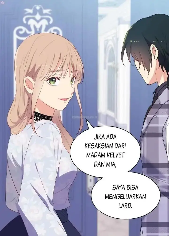 image-komik-daisy-chapter-56-56/63