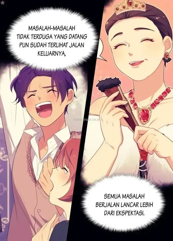 image-komik-daisy-chapter-56-59/63