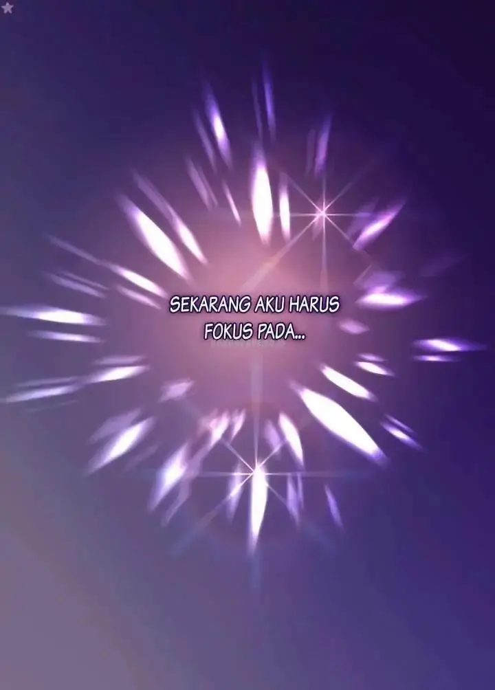 image-komik-daisy-chapter-56-60/63