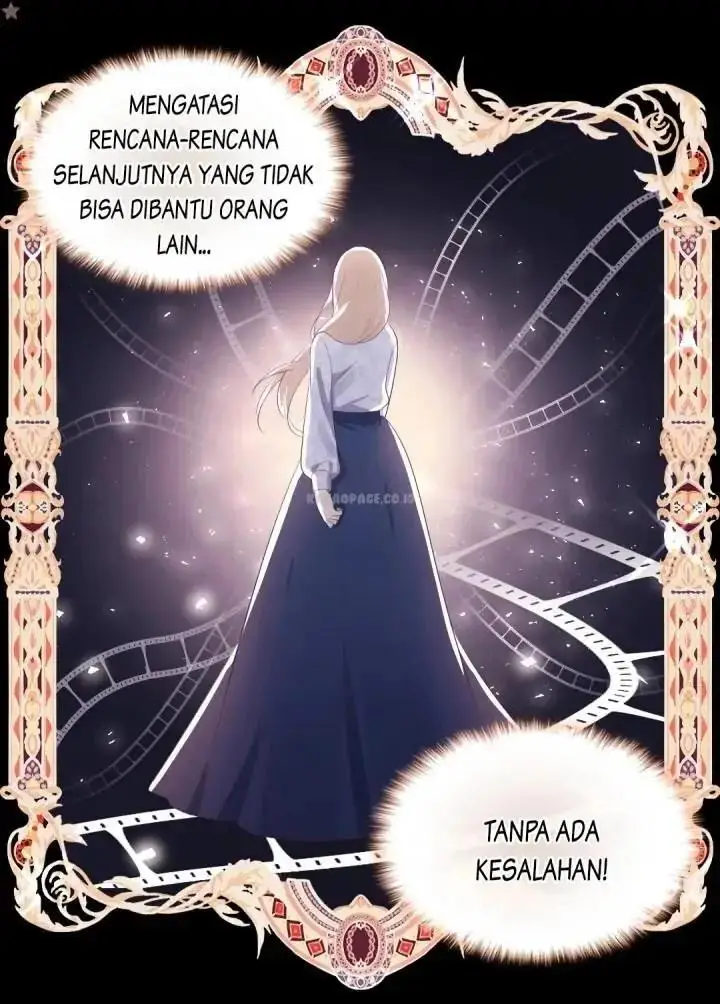 image-komik-daisy-chapter-56-61/63