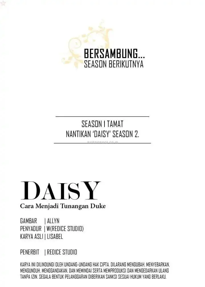 image-komik-daisy-chapter-56-62/63