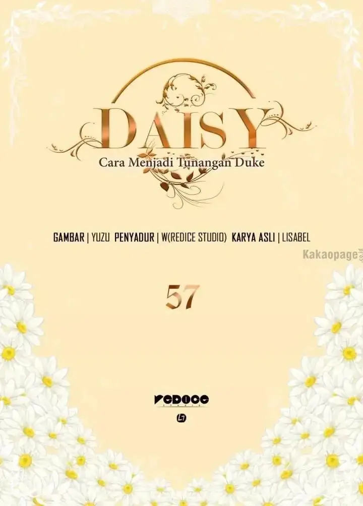 image-komik-daisy-chapter-57-1/84