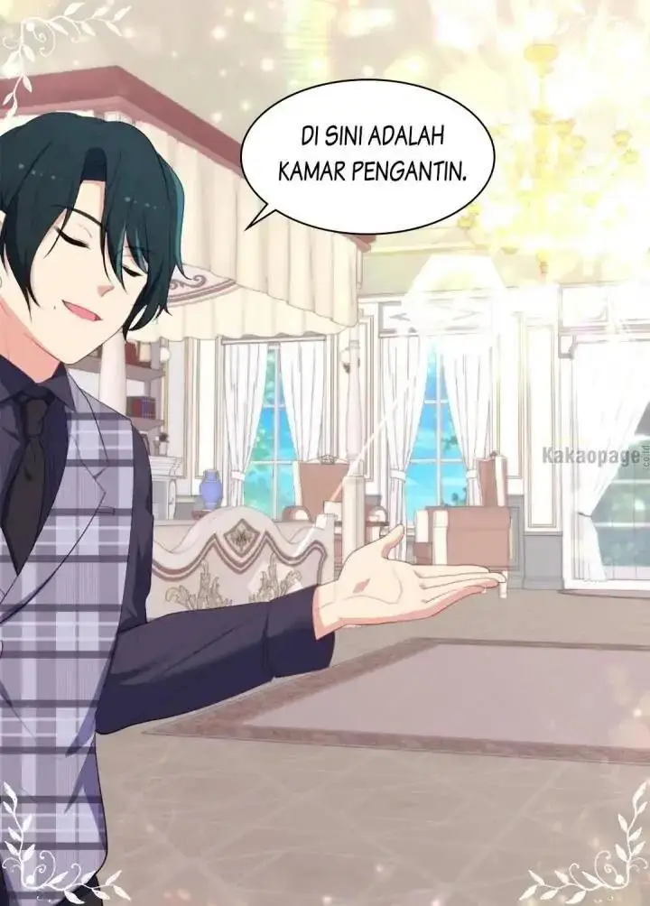 image-komik-daisy-chapter-57-2/84