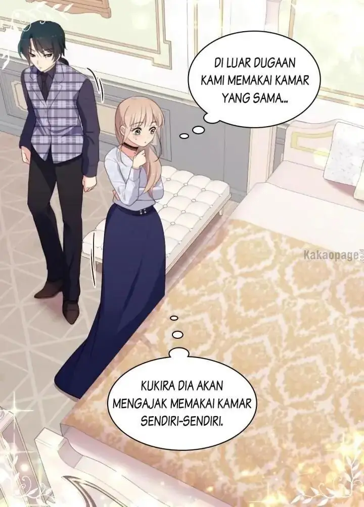 image-komik-daisy-chapter-57-3/84