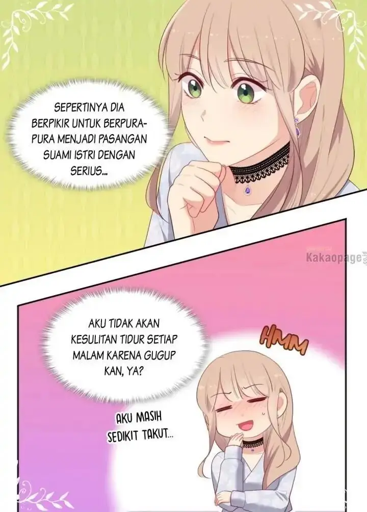 image-komik-daisy-chapter-57-4/84