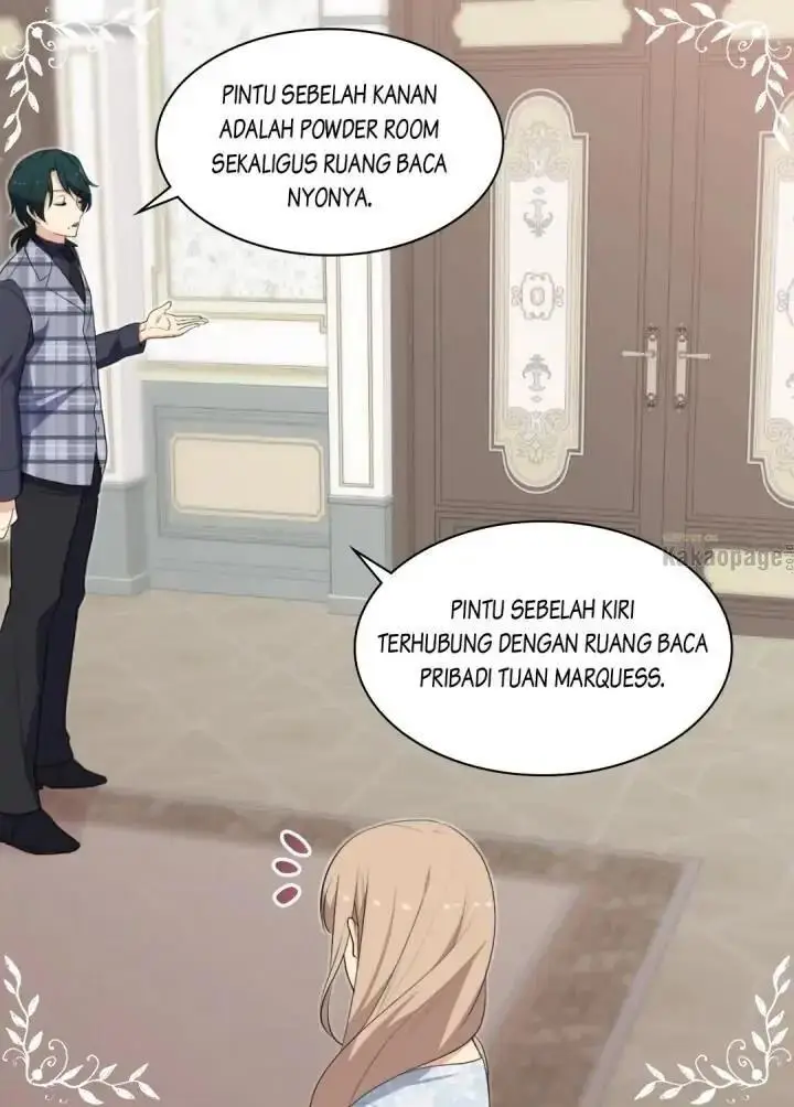 image-komik-daisy-chapter-57-5/84