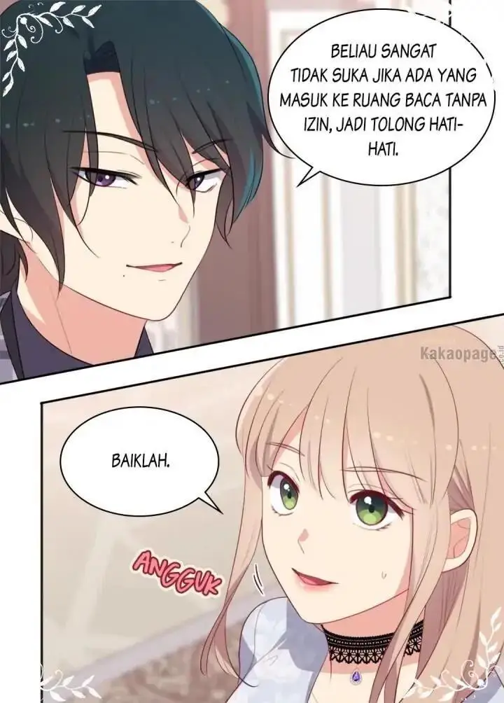 image-komik-daisy-chapter-57-6/84