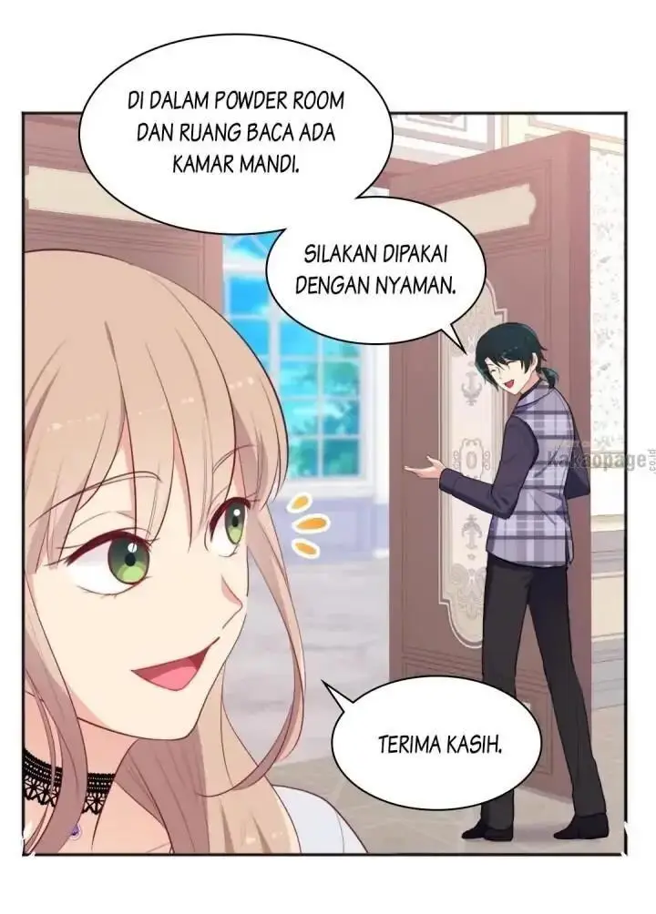 image-komik-daisy-chapter-57-8/84